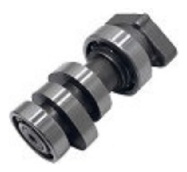 Arbol Levas Honda Xr 150l Vini Brapp Motos 0