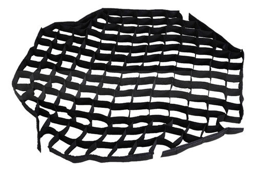 Guarda-chuva Studio Honeycomb Grid Guarda-chuva Softbox 120 0