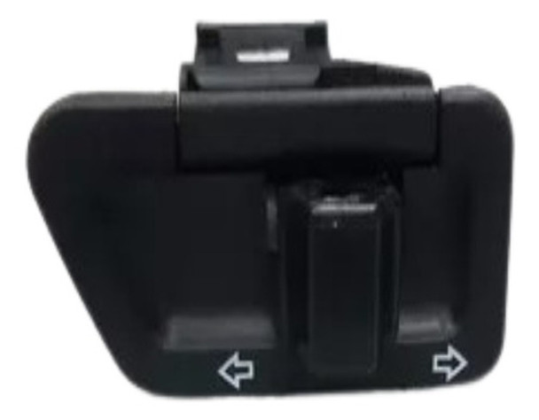 Switch Guiños Sym Fiddle 150 Agrobikes 0