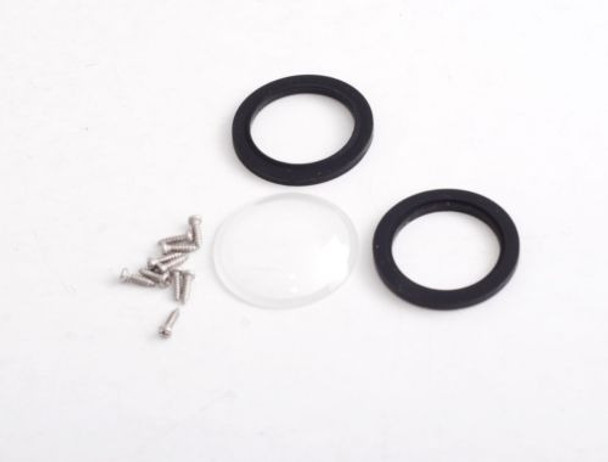 Nueva Cubierta De Lente Vidrio Lente Suptig Impermeable Carc 0 Nueva Cubierta De Lente Vidrio Lente Suptig Impermeable Carc 0