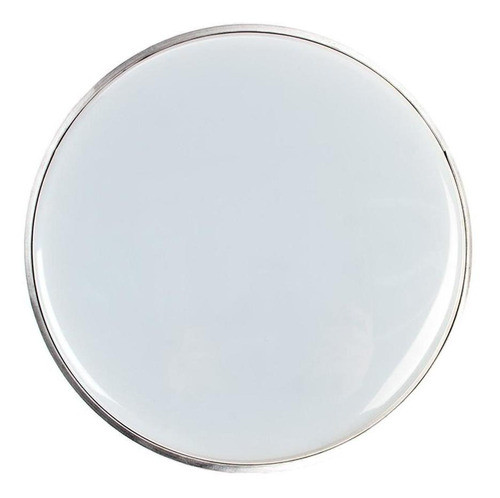 8'' Banjo Tambor Cabeça Pele Filme Poliéster Pele 0