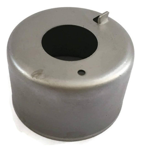 Camisa De Bomba De Agua Motor Tohatsu 18 Hp 2t 0