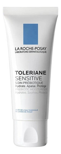 Toleriane Sensitive 40 Ml 0
