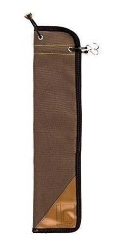 Promark Astilla Essentials Para Baquetas 0