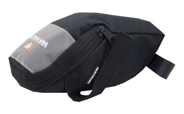 Bolso Bajo Asiento Van Halen Van104 Ciclismo - Urquiza Bikes 0