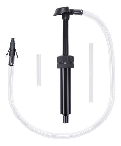 Garrafas De Bomba De Sucção De Óleo Para Bomba De Óleo 0