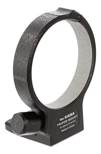 Foto4easy Anillo De Montaje De Collar De Trípode De 71 Mm Pa 0