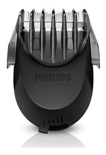 Repuesto Cuchilla Y Peine  Para Afeitadora S9031 0