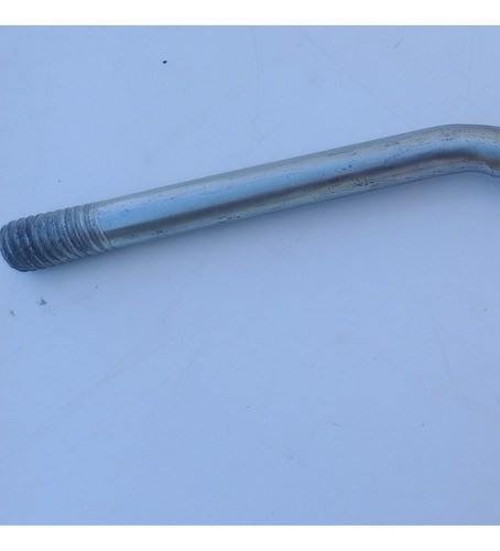 Sembradora Pla Rep Palanca De Resorte 0