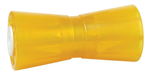 Rolete Apoio Polivinil Carreta Reboq Barco Jet Ski 90x200 Mm 0