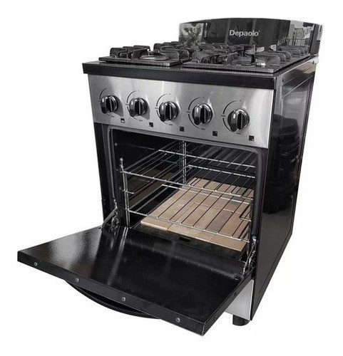 Bisagras  De Cocina Marca De Paolo 0