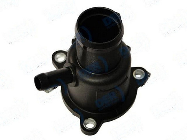 Brida Termostato Renault Clio , Megane 1.6 0