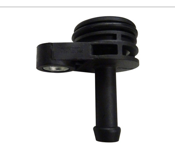 Conector Agua Vento 2,0cpla-tiguan Allsp - I42710 0