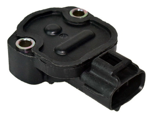 Sensor De Tps Walker 2001101 0