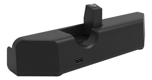 Para Ps5 Portal Handheld Charging Dock Streaming Handheld Co 0