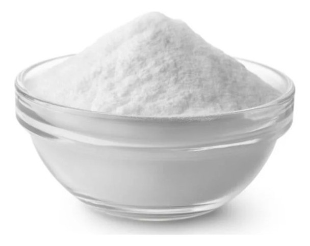 Bicarbonato De Sodio X 250gr 0 Bicarbonato De Sodio X 250gr 0