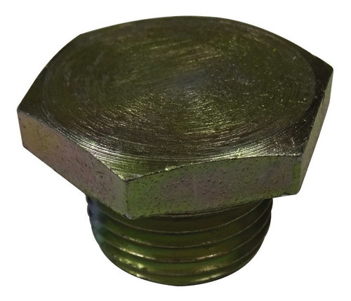 Tapon Carter Para Captur 0