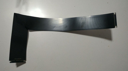 Flex Lvds Chico Rca And65p7uhd Jsw E480490 0