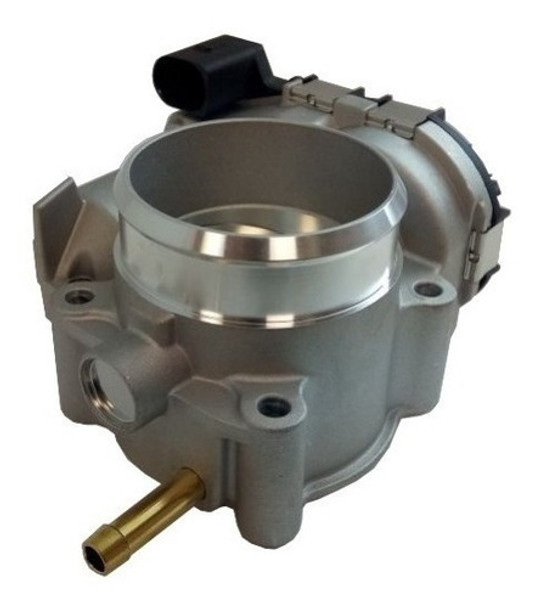 Cuerpo Mariposa Chevrolet Astra Vectra Zafira 2.0 2.4 16v 0