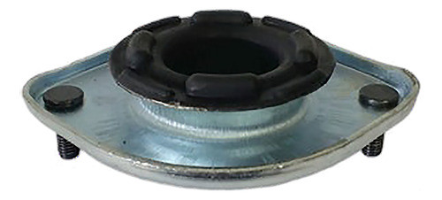 Cazoleta Soporte De Amortiguador Delantero Chevrolet Corsa 0