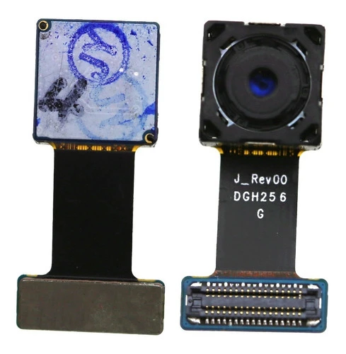 Camara Trasera Compatible Con Samsung Galaxy E5 E500f 0