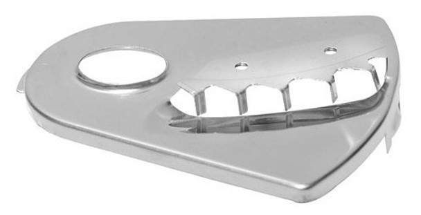 Rebanador Pay De Multiprocesadora Liliana Am780 / Am790 Orig 0