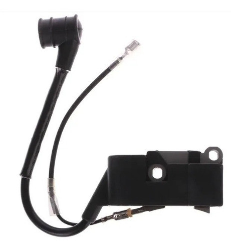 Bobina O Modulo De Encendido Para Motosierras 38 Cc 0