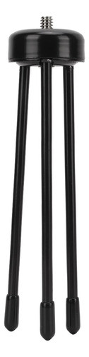 Gowenic Mini Trpode De Mesa, Soporte De Mesa De Escritorio, 0