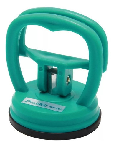 Sopapa De Succión Proskit Ms-161 0