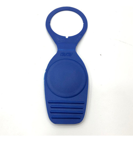 Tapón Deposito Limpia Parabrisas Audi A3 0