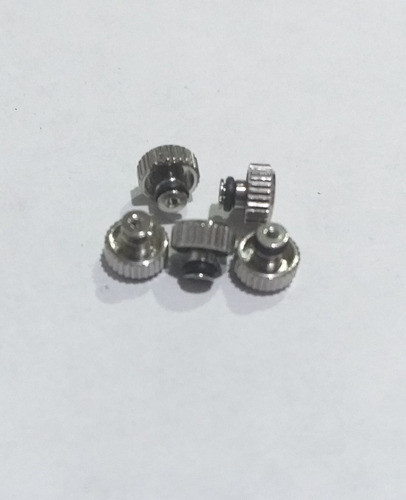 Seiko Crono Coronas 0