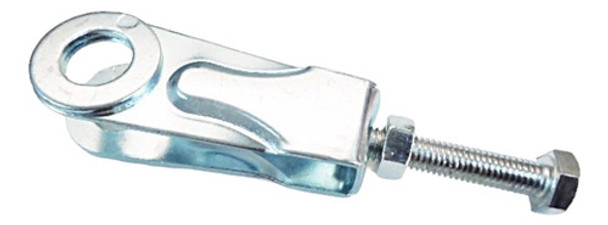 Tensor Cadena Suzuki Ax100 Moto Avenida 0 Tensor Cadena Suzuki Ax100 Moto Avenida 0