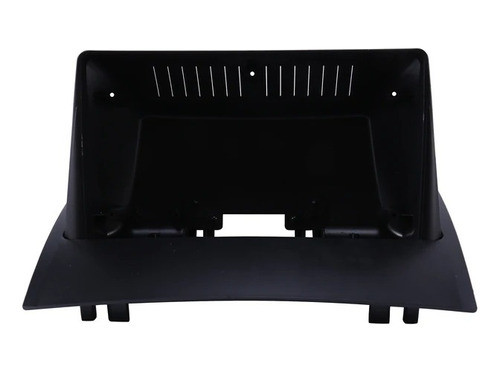 Marco Adaptador Estereo 9'' Renault Megane 2 Mrre034n 0