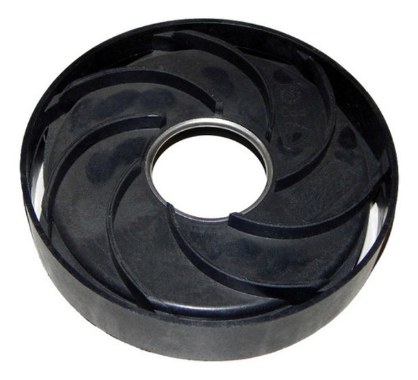 Difusor De Descarga Bomba Marca Speroni Modelo Rs80 0