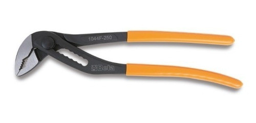 Pinza Pico De Loro 1044f Beta Tools - Italia 0
