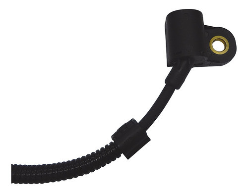 Sensor Posicion A.levas Vw Ven -bkc-bxe- 0