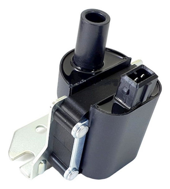Bobina De Encendido Vw Gol 1.6 2005 2006 2007 2008 2009 0