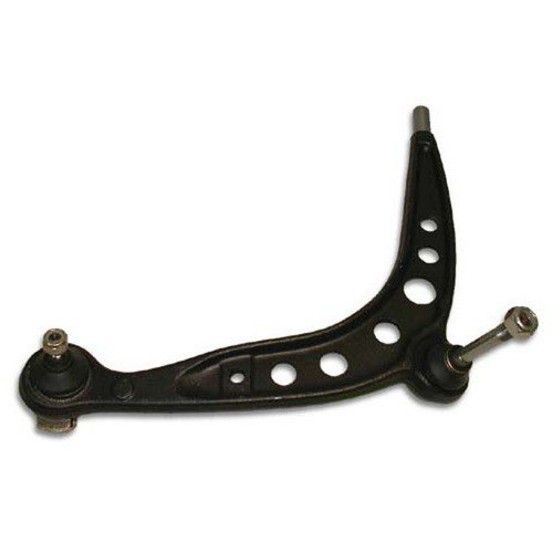 Bastidor Parrilla De Suspensión Bmw E36 Derecha 0