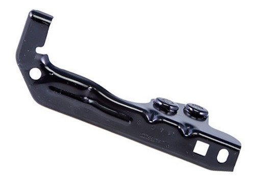 Soporte Derecho Panel Delantero Superior Chevrolet Onix 13 0
