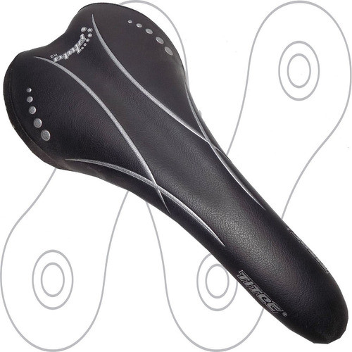 Asiento Titec Pluto Rz-nodari 0