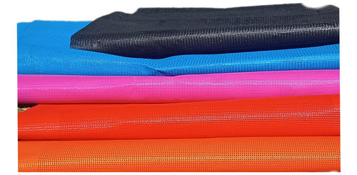 Lona Repuesto Catres 0