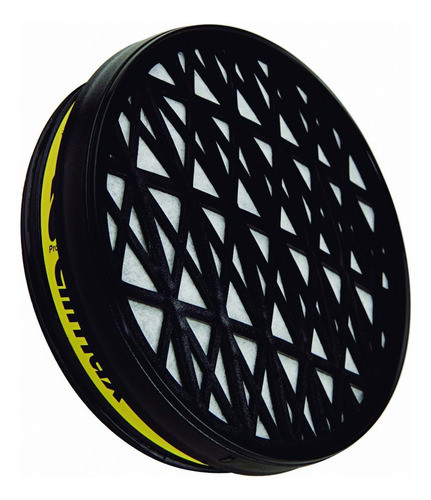 Filtro Para Mascarilla Climax 761 760-a1b1e1k1 0