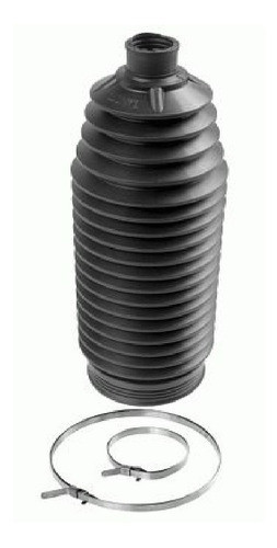Fuelle Cremallera Delantero Der/izq P/ Bmw 523i 95/00 0