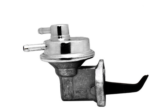Bomba Combustible Chevrolet S10/ Ford Ranger Maxion 0