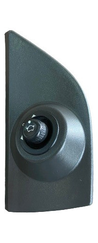 Comando Do Retrovisor Lado Esquerdo Ka 2015 2016 2017 0