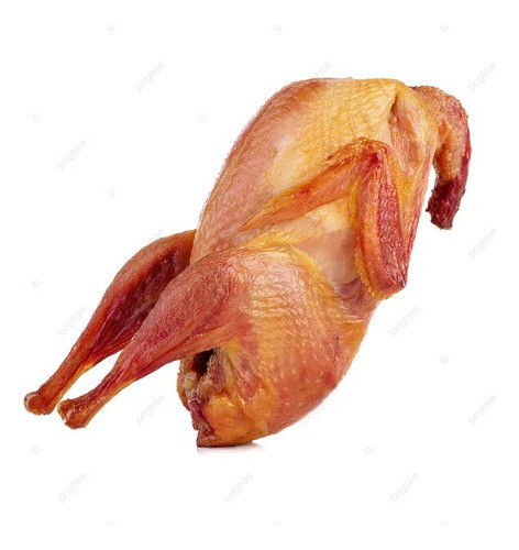 Carne De Codorna 0