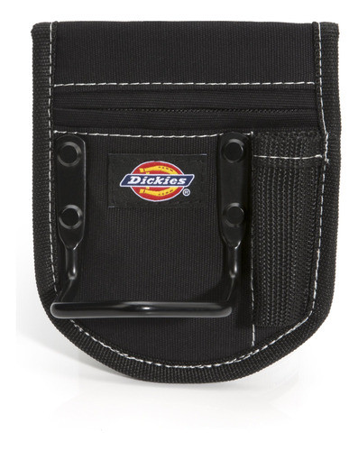 Suporte De Martelo Dickies De 2 Compartimentos Funciona 0