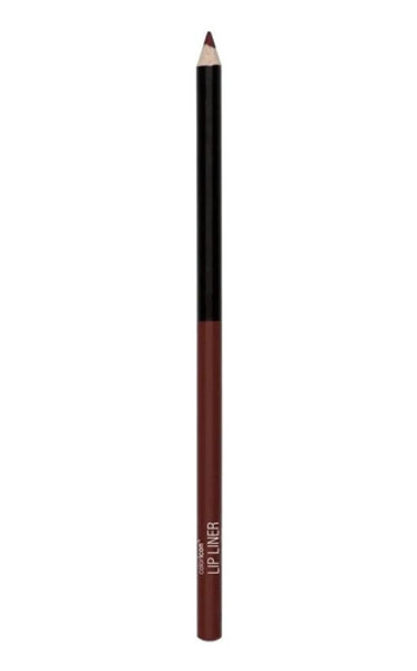 Perfilador Labial Wet N Wild 666 0