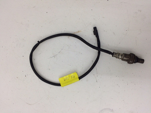 Sonda Lambda Yamaha R1 2006/2008 0