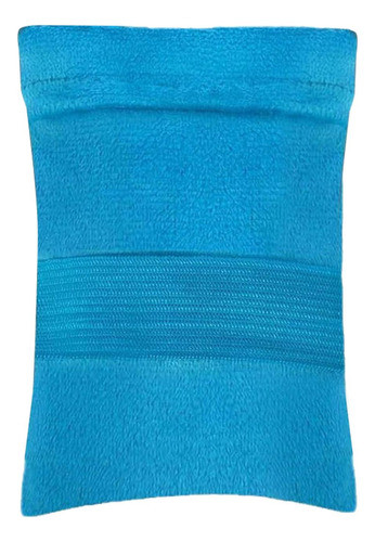 Removedor De Areia Para Praia, Limpador De Azul Grande 0